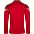 KELME Kids Costas Training Jacket